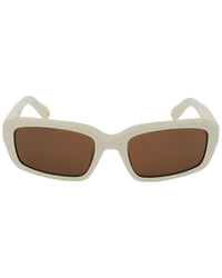 Jacquemus Women's Jac64 54Mm Sunglasses