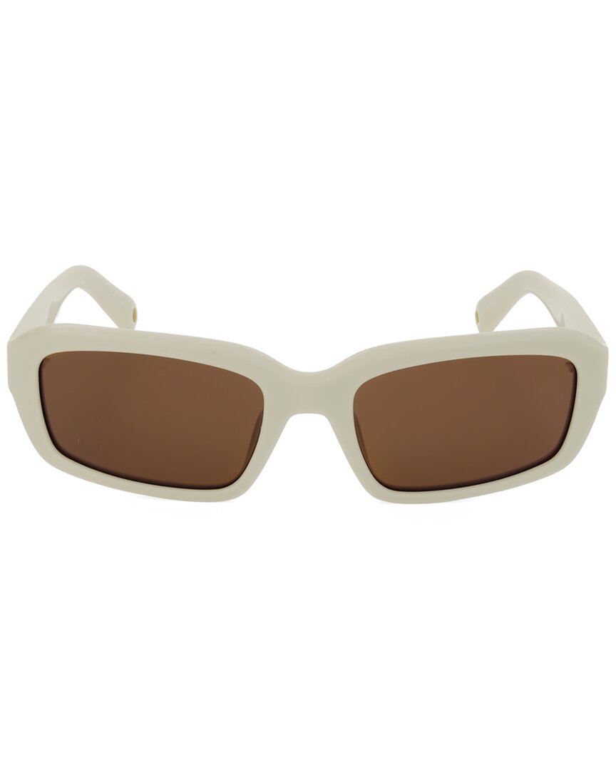Jacquemus Women's Jac64 54Mm Sunglasses