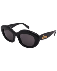 Loewe Loewe Women's Lw40153i 51Mm Sunglasses