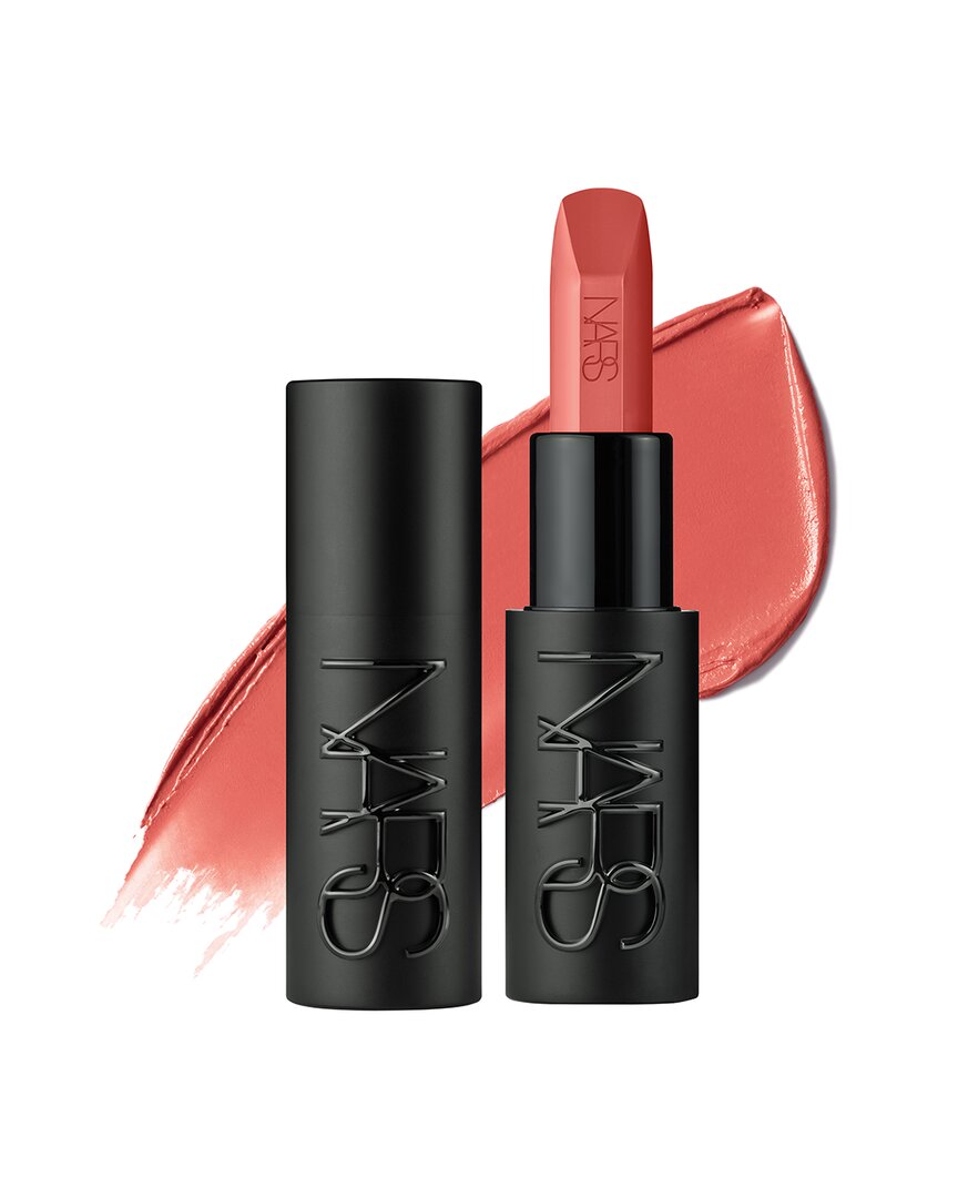 NARS Nars Women's .134Oz Exhibition Explicit Lipstick