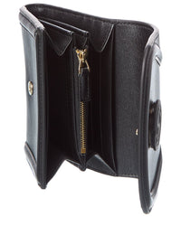 Gucci Leather Card Case