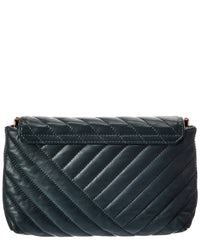 Isabel Marant Isabel Marant Leather Shoulder Bag