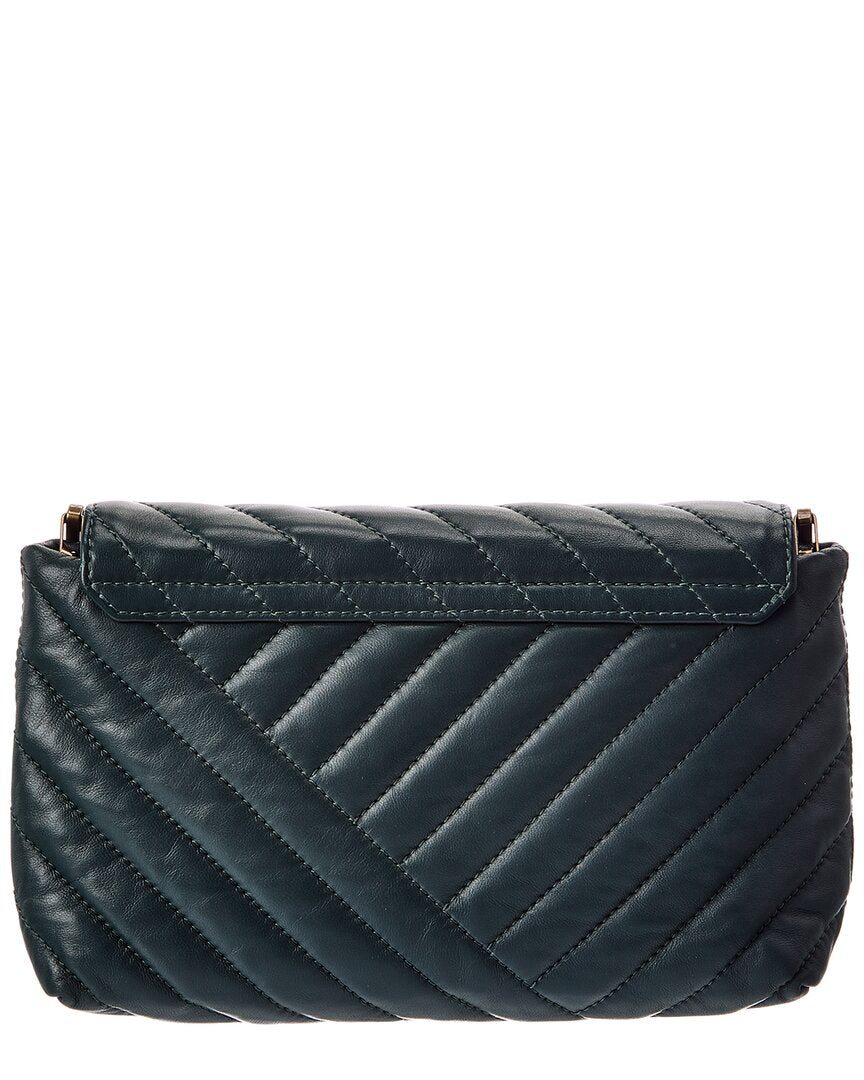 Isabel Marant Isabel Marant Leather Shoulder Bag