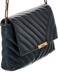 Isabel Marant Isabel Marant Leather Shoulder Bag