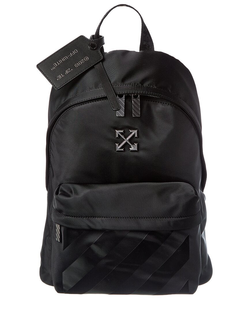 Off-White™ Classic Dome Backpack