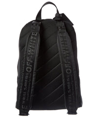 Off-White™ Classic Dome Backpack