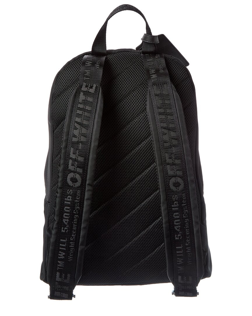 Off-White™ Classic Dome Backpack