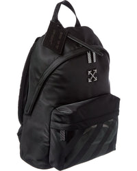 Off-White™ Classic Dome Backpack