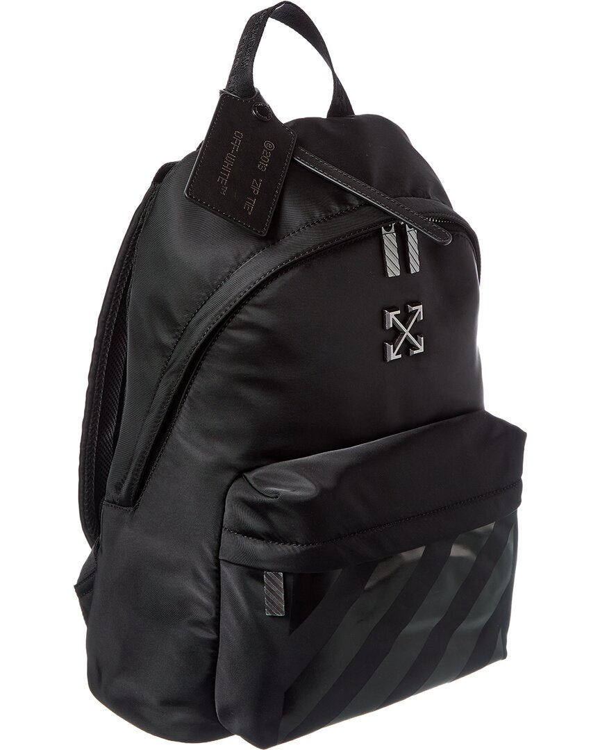 Off-White™ Classic Dome Backpack