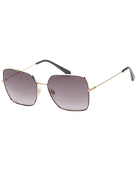 Dolce & Gabbana Women's Dg2242 57Mm Sunglasses