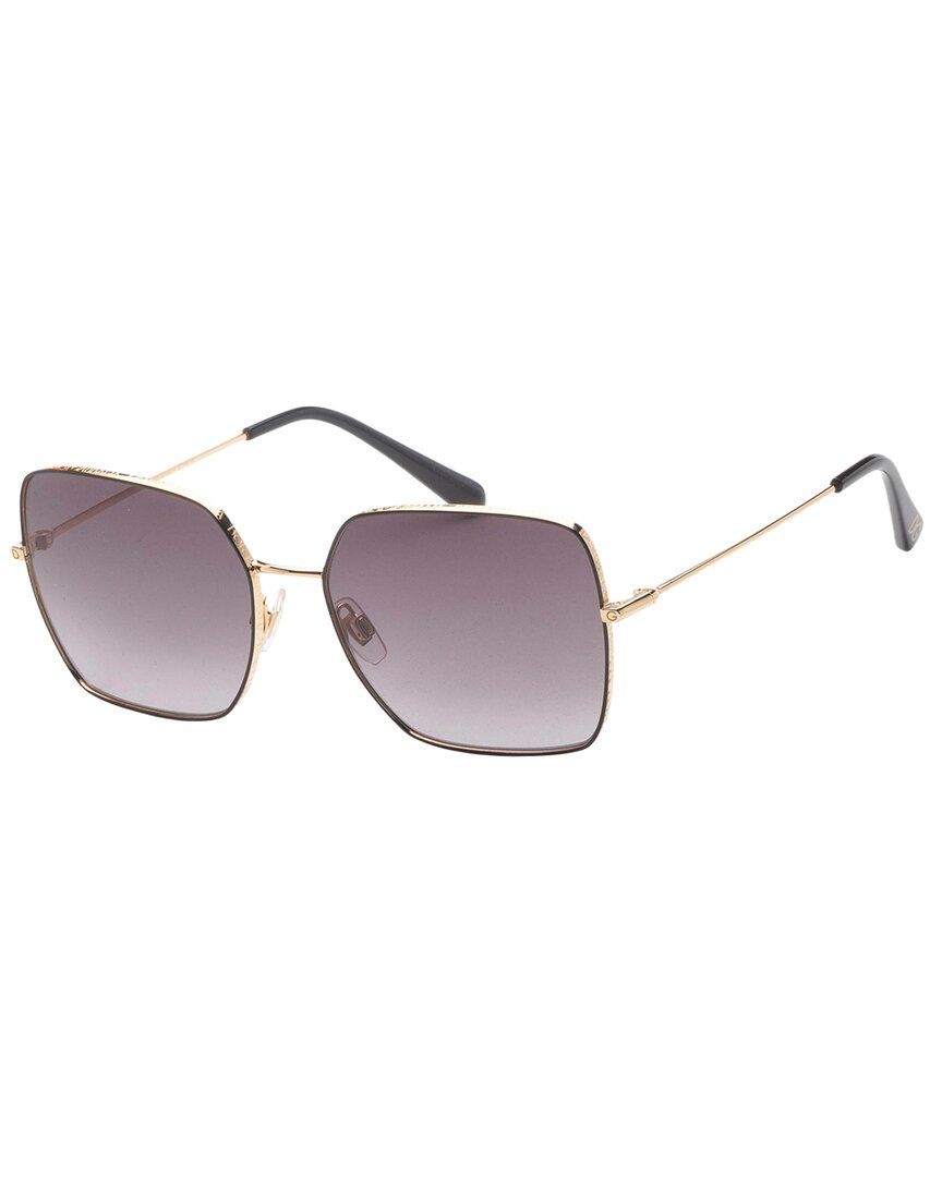 Dolce & Gabbana Women's Dg2242 57Mm Sunglasses