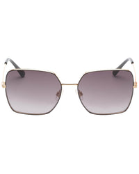 Dolce & Gabbana Women's Dg2242 57Mm Sunglasses