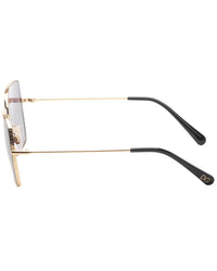 Dolce & Gabbana Women's Dg2242 57Mm Sunglasses