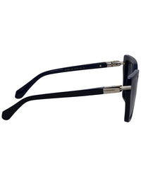 Ferragamo Ferragamo Women's Sf 1106S 57Mm Sunglasses