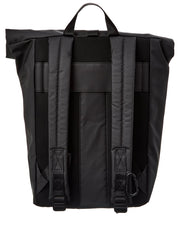 Ted Baker Clime Rubberized Backpack