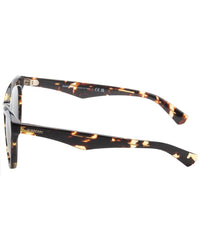 Burberry Women's Be4435 53Mm Sunglasses