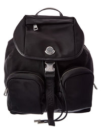 Moncler Moncler New Trick Backpack