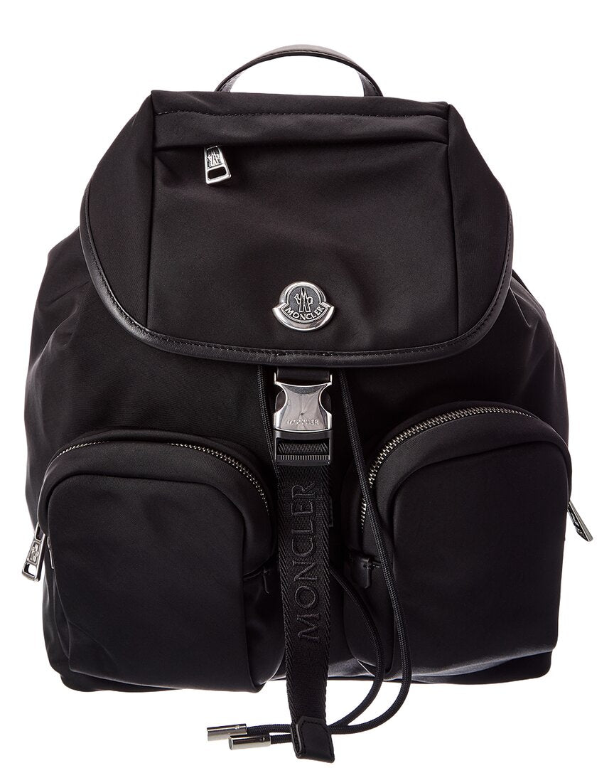 Moncler Moncler New Trick Backpack