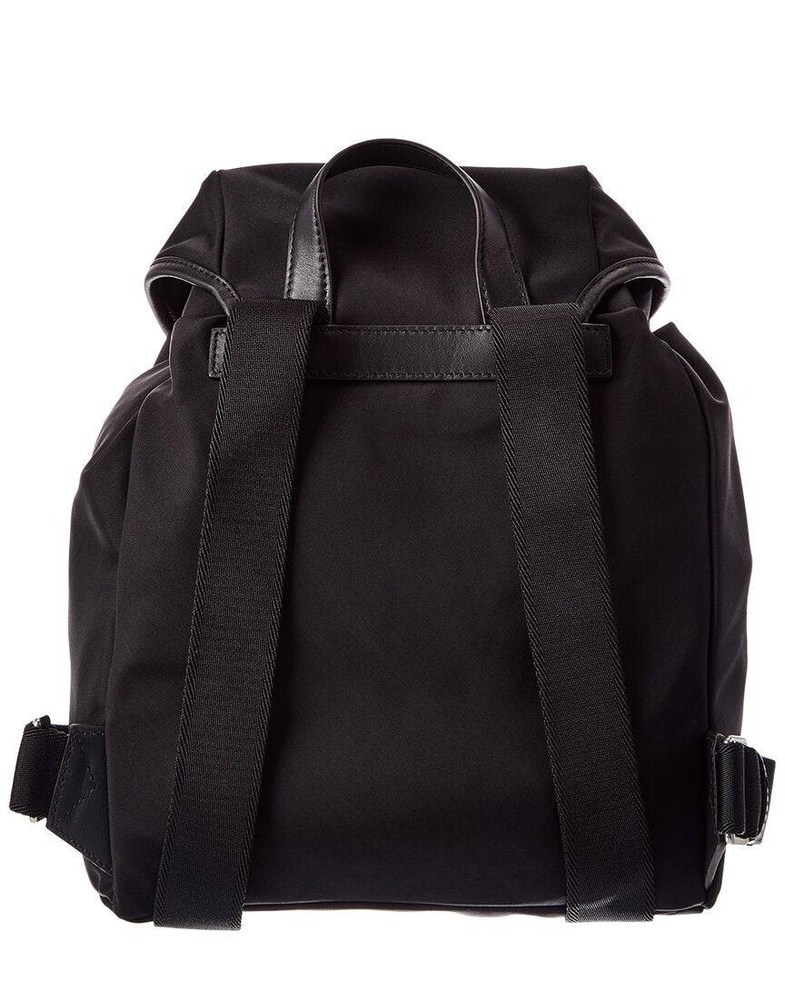 Moncler Moncler New Trick Backpack