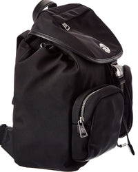 Moncler Moncler New Trick Backpack