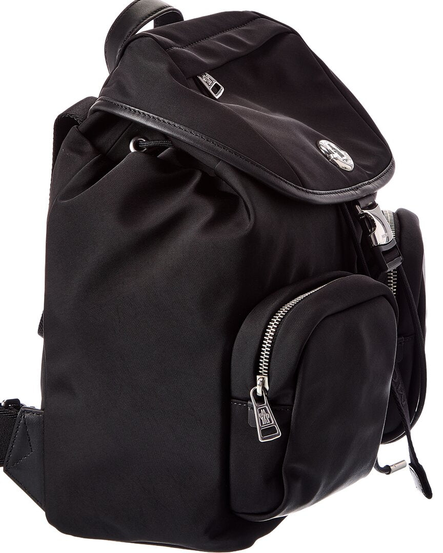 Moncler Moncler New Trick Backpack