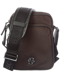 Hugo Boss B Icon Ns Crossbody