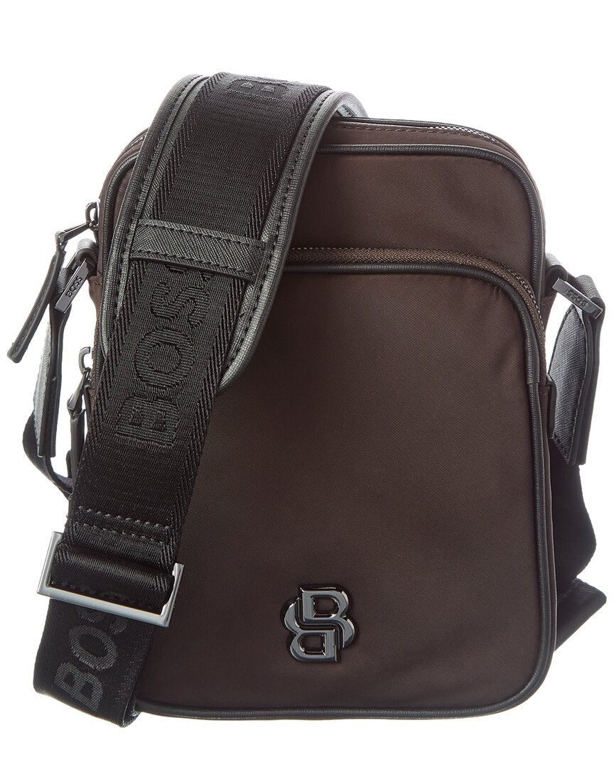 Hugo Boss B Icon Ns Crossbody