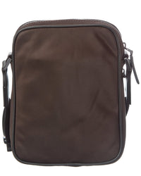 Hugo Boss B Icon Ns Crossbody