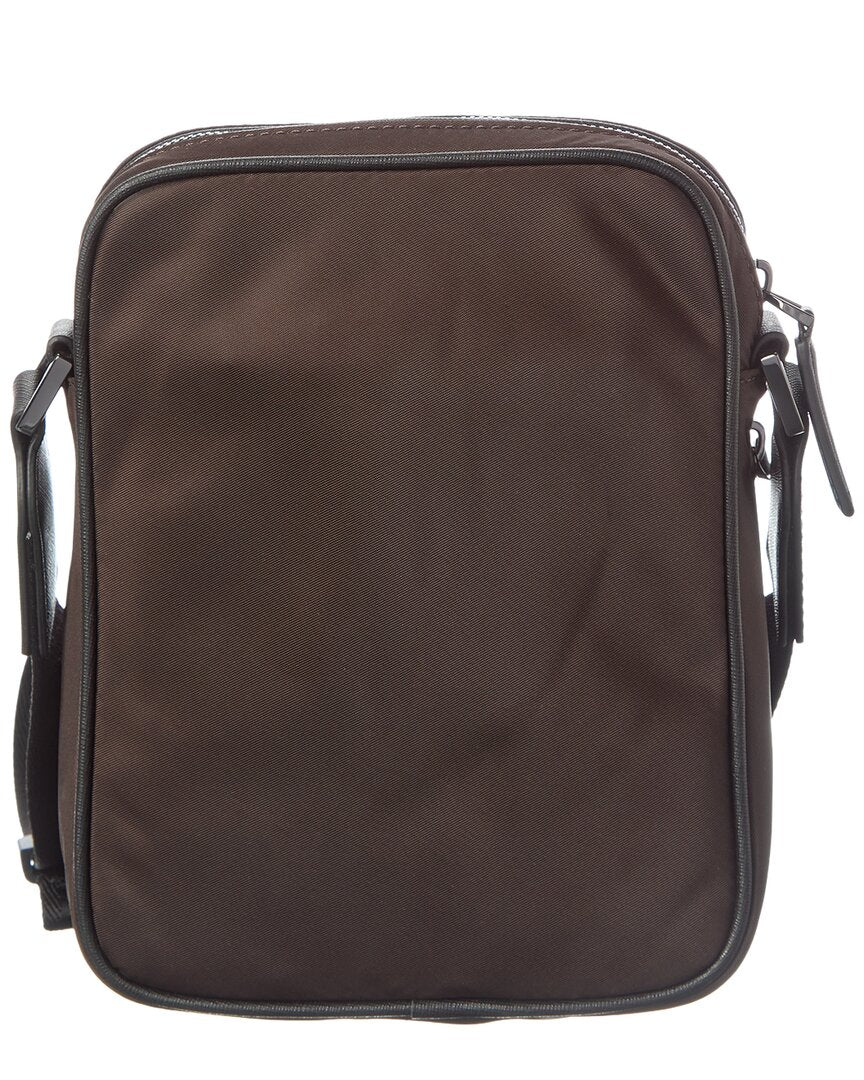 Hugo Boss B Icon Ns Crossbody