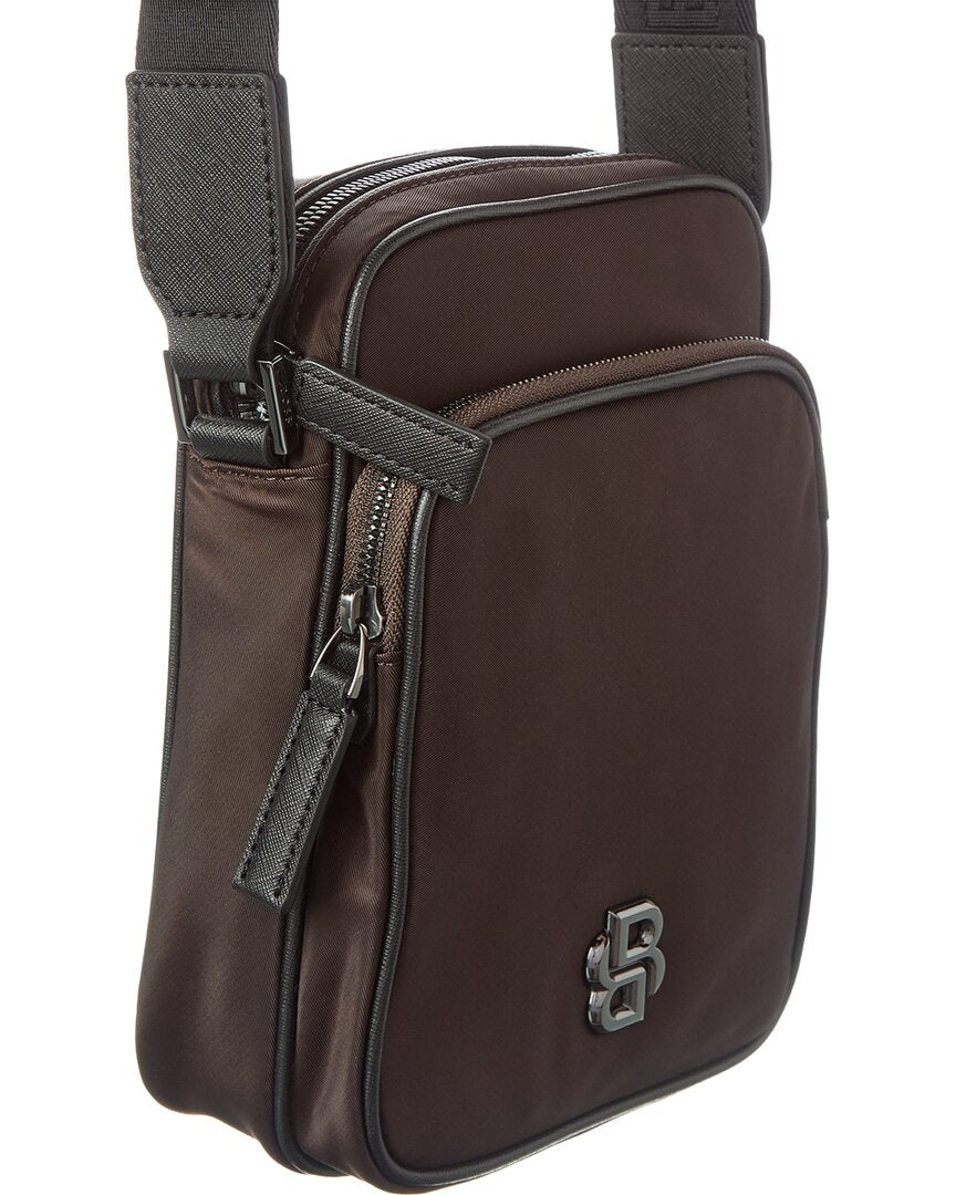 Hugo Boss B Icon Ns Crossbody