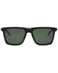 Philipp Plein Sport Men's Ssp03157u 28Mm Sunglasses
