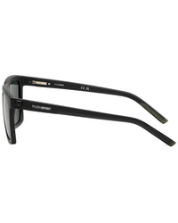 Philipp Plein Sport Men's Ssp03157u 28Mm Sunglasses
