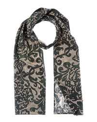 Weekend Max Mara Weekend Max Mara Scarf & Bag Set