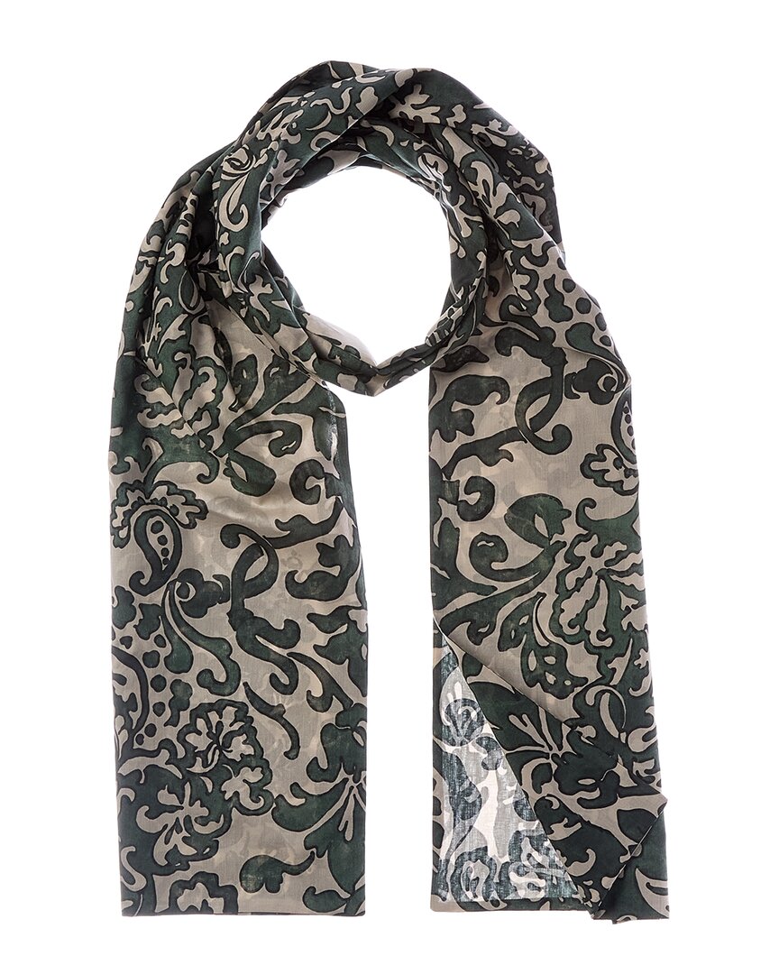 Weekend Max Mara Weekend Max Mara Scarf & Bag Set