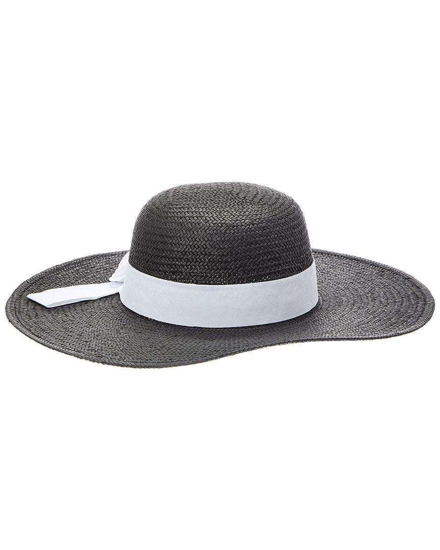 Bruno Magli Bruno Magli Sun Hat