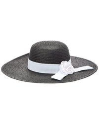 Bruno Magli Bruno Magli Sun Hat