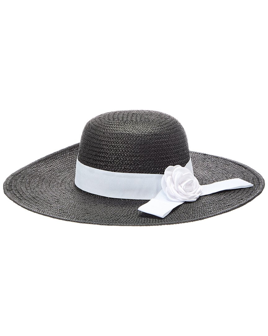 Bruno Magli Bruno Magli Sun Hat