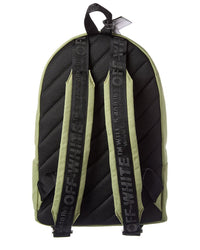 Off-White™ Dome Double Pocket Backpack
