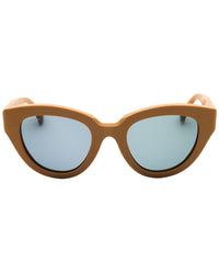 Max Mara Max Mara Women's Mm0077 50Mm Sunglasses