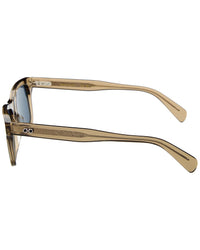 Ferragamo Unisex 54Mm Sunglasses
