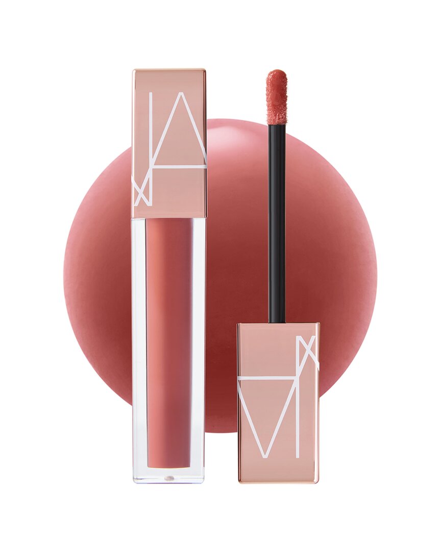 NARS Nars Women's .193Oz Faraway Afterglow Lip Oil