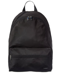 Diesel Diesel Logo Basic Letter Backpack