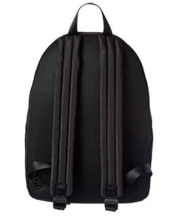 Diesel Diesel Logo Basic Letter Backpack