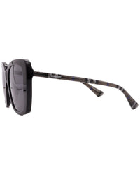 Burberry Women's Be4456 54Mm Sunglasses