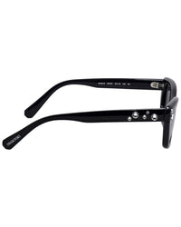 Swarovski Women's Sk6019 54Mm Sunglasses