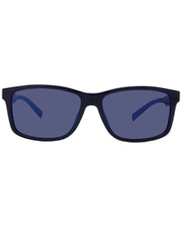 Ferragamo Ferragamo Men's Fashion 57Mm Sunglasses