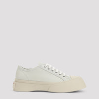 Marni Pablo Sneakers Men