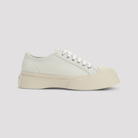 Marni Pablo Sneakers Men