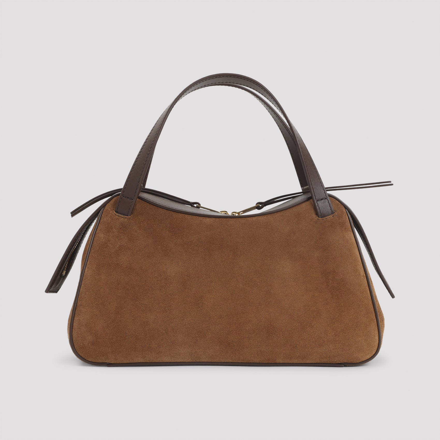 JIL SANDER Jil Sander Dune Shoulder Bag Women
