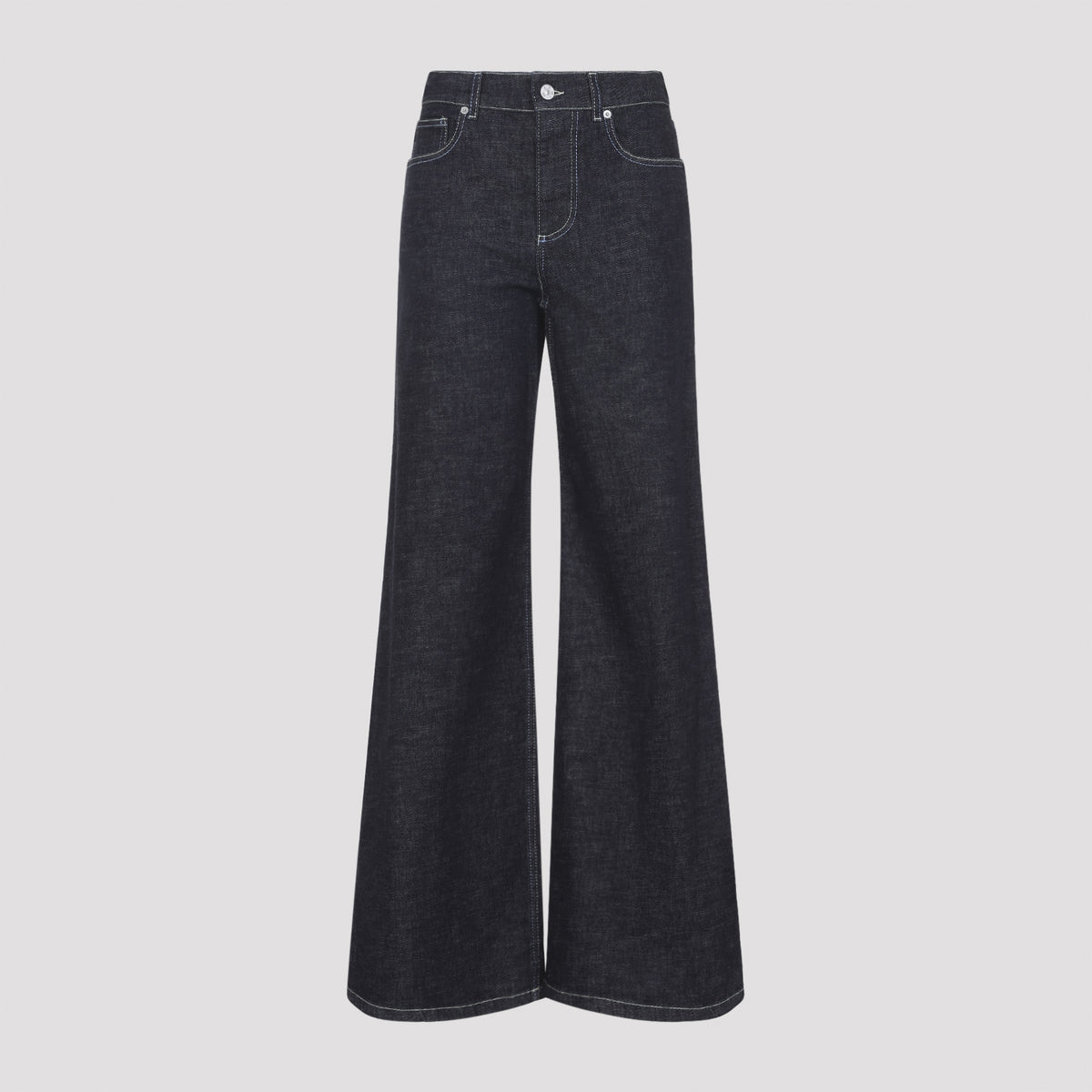 Marni 5-Pocket Jeans Women